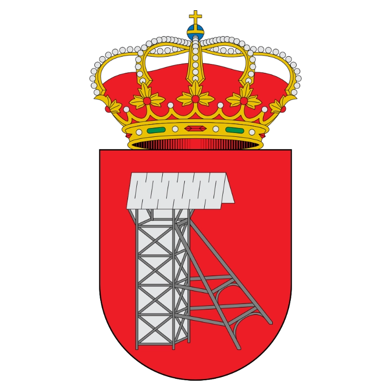 Ciñera