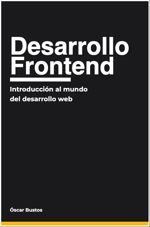 The Wizard of Oz by L. Frank Baum