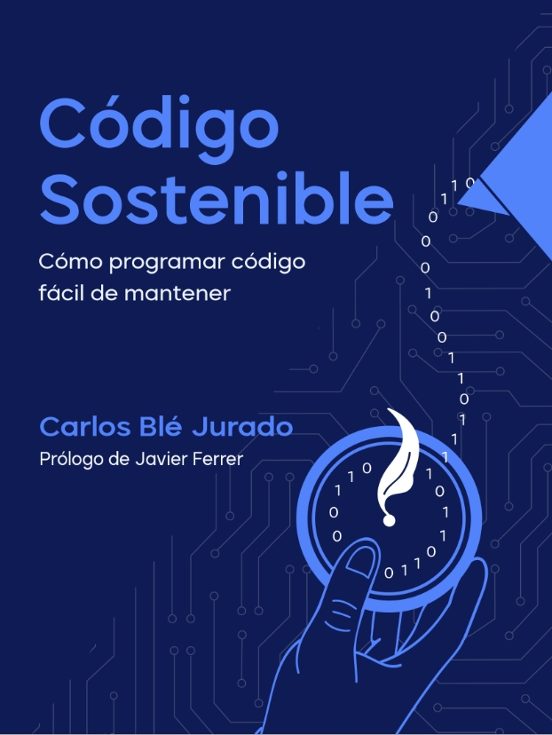 Código sostenible
