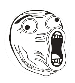 Sprint Meme Awards logo